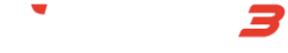Coord3 logo