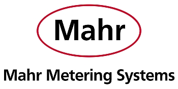 mahr logo